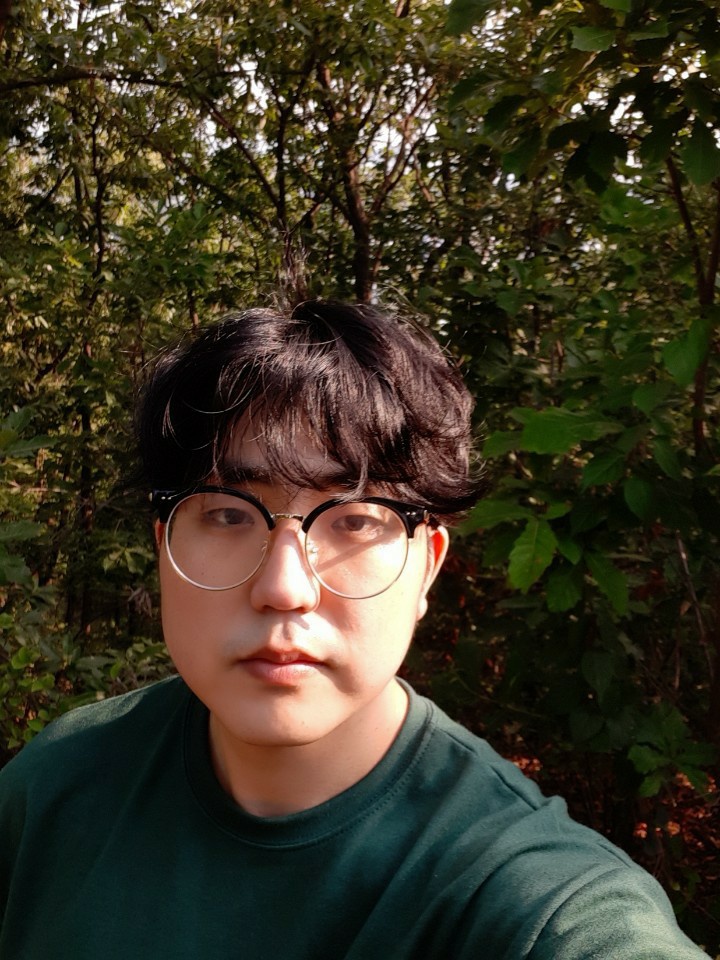 me